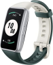 Honor Band 7 Emerald Green