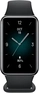 Honor Band 9 black