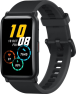 Honor Watch ES meteorite black