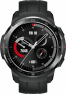 Honor Watch GS Pro charcoal black
