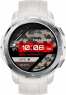 Honor Watch GS Pro marl white