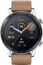 Honor Watch Magic 2 46mm flax brown