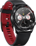 Honor Watch Magic black