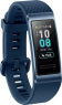 Huawei Band 3 Pro activity tracker space blue