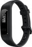Huawei Band 3e activity tracker black