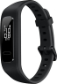 Huawei Band 4e Active activity tracker graphite black