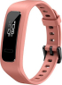 Huawei Band 4e Active activity tracker mineral red