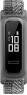 Huawei Band 4e activity tracker nebelgrau