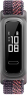 Huawei Band 4e activity tracker sakura coral