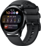 Huawei Watch 3 Active black