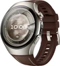 Huawei Watch 5 46mm titanium Brown