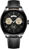 Huawei Watch Buds black