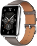 Huawei Watch Fit 2 Classic Nebula Gray
