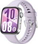 Huawei Watch Fit 4 Aluminum purple