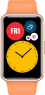 Huawei Watch Fit Active Cantaloupe orange