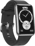 Huawei Watch Fit elegant Midnight Black