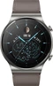 Huawei Watch GT 2 Pro Classic nebula gray