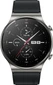 Huawei Watch GT 2 Pro Sports night black