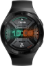 Huawei Watch GT 2e graphite black
