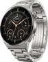 Huawei Watch GT 3 Pro titanium 46mm Gray titanium