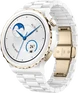 Huawei Watch GT 3 Pro Ceramic 43mm white Ceramic