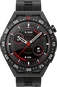 Huawei Watch GT 3 SE graphite Black