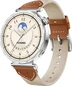 Huawei Watch GT 5 41mm light brown