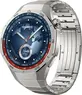 Huawei Watch GT 5 Pro 46mm titan silver