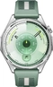 Huawei Watch GT 6 46mm green