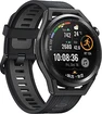 Huawei Watch GT Runner black