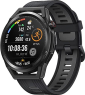 Huawei Watch GT Runner black