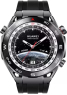 Huawei Watch Ultimate Expedition Black 