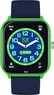 Ice-Watch ICE smart junior two green/blue