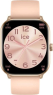 Ice-Watch ICE smart one rose gold/pink