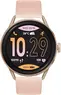 Ice-Watch ICE smart two 1.20 rose gold/nude