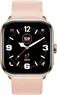 Ice-Watch ICE smart two 1.70 rose gold/nude