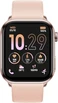 Ice-Watch ICE smart 3.0 Rectangular 1.78 rose gold/nude