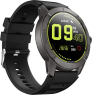 Kumi GW2 Pro black