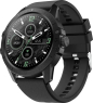 Kumi GW2 black