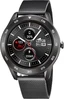 Lotus Smartime 50011/1 grey