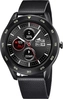 Lotus Smartime 50010/1 black