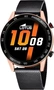 Lotus Smartime 50025/1 black/rose gold