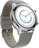 Mobvoi Ticwatch C2+ platinum