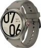 Mobvoi Ticwatch Pro 5 Sandstone