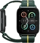 Motorola Moto Watch Fit Trekking Green