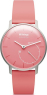Nokia Activité Pop activity tracker coral