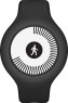 Nokia Go activity tracker black 
