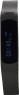 Nuband Evolve activity tracker black