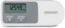 Omron Walking Style One 2.0 Pedometer