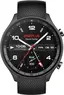 OnePlus Watch 2R gunmetal Gray